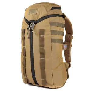 Mystery ranch one shop day assault pack